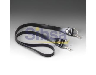 3M CORREA 7883 PARA MÁSCARA DE CARA COMPLETA 7800 (21395)