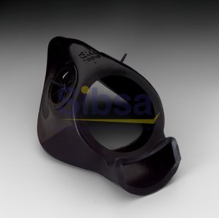 COPA NASAL PEQUEÑA