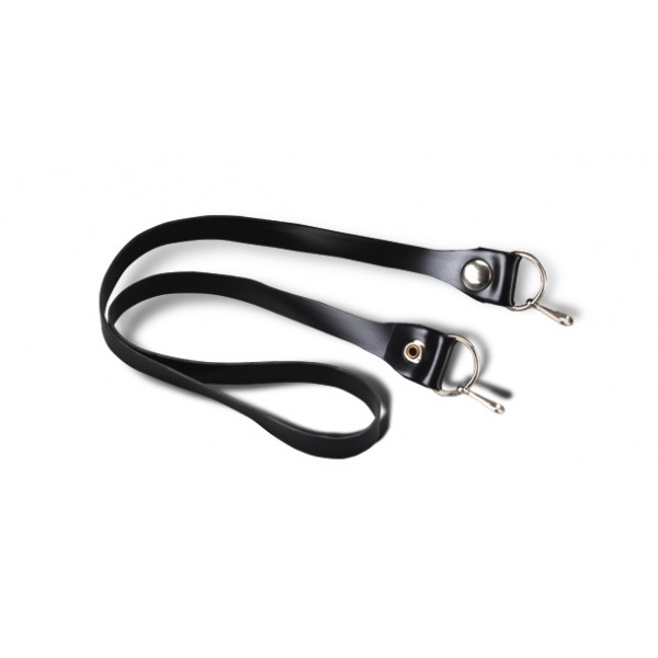 3M CORREA 7883 PARA MÁSCARA DE CARA COMPLETA 7800 (21395) - Imagen 2