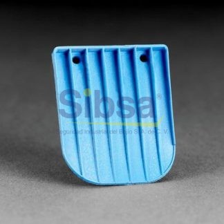 3M® Cool Flow™ Válvula de Exhalación para respirador, 7583