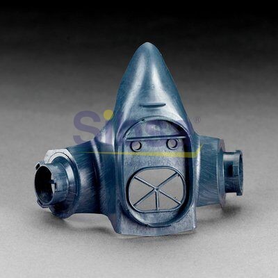 3M® Retenedor para cartucho, 7586