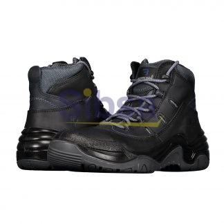 MOD. 3011 NEGRO AZUL