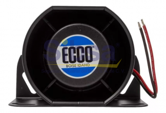 LUZE-ECC-18900 Apymsa