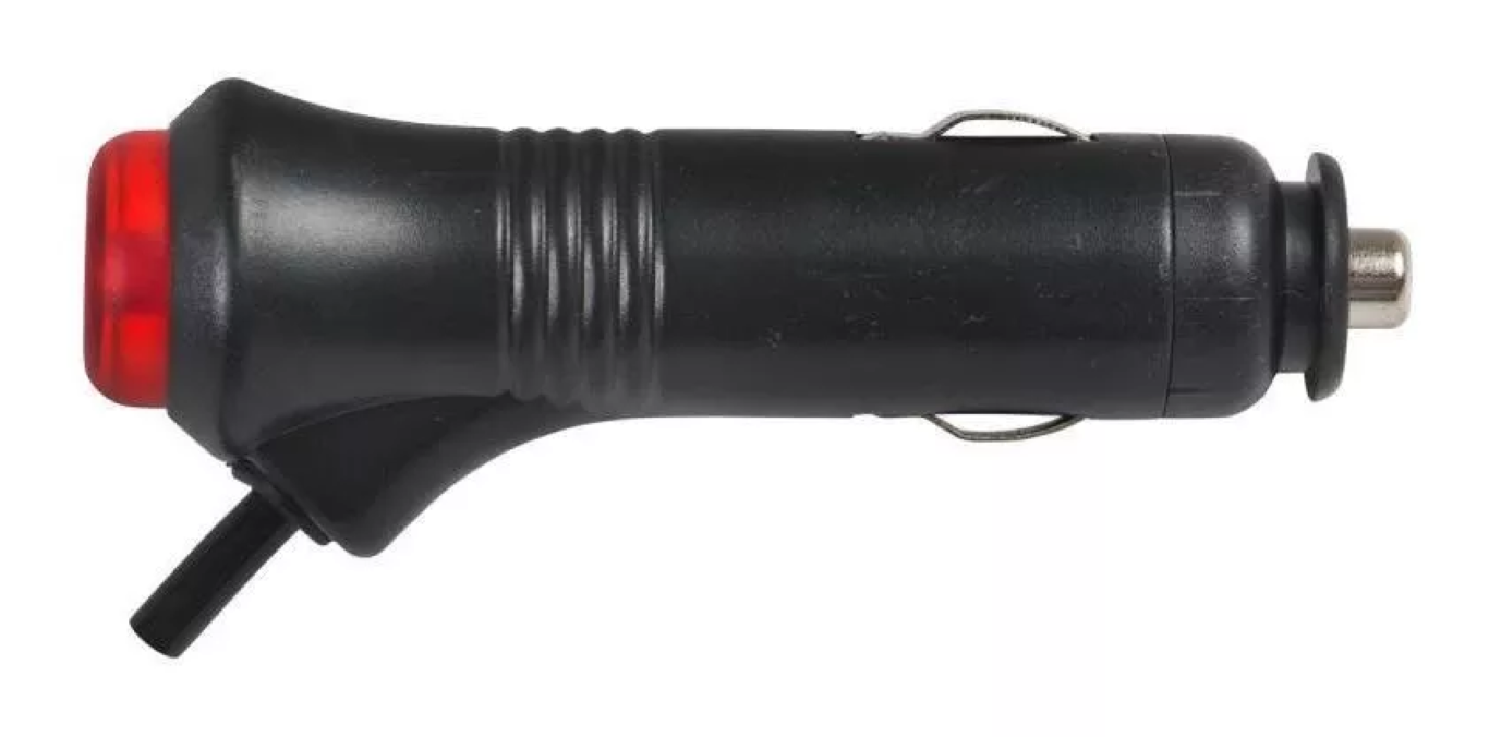 LUZE-APY-4244906 Apymsa - Imagen 4
