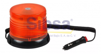 LUZE-APY-4244906 Apymsa