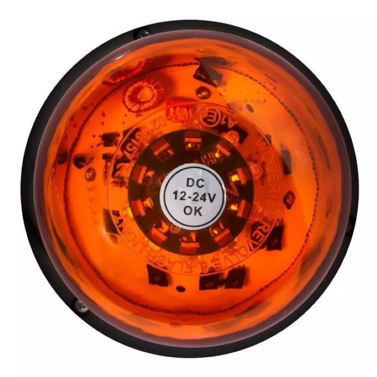 LUZE-API-4244901 Apymsa - Imagen 2
