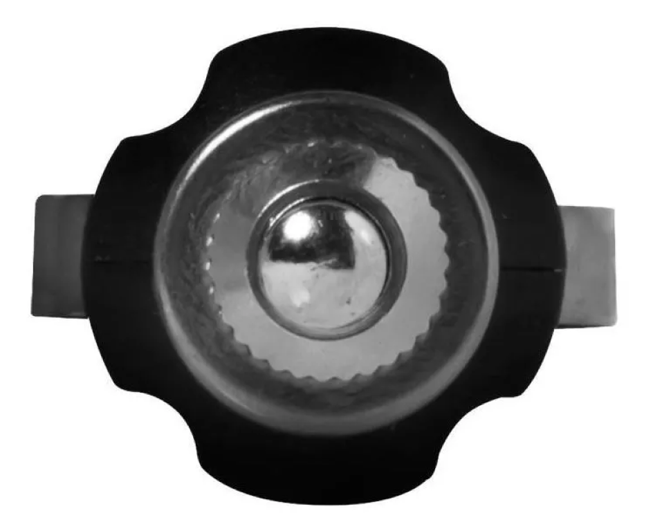LUZE-API-4244901 Apymsa - Imagen 5