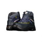 340 AZUL CACERO STUNDRA