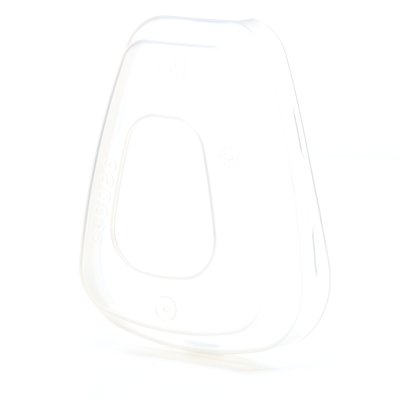 3M™ Filter Retainer 501, 100 EA/Case Part Number 17668, 3M Product Number 501, 3M ID 70070190734, UPC 50051138176681 - Imagen 3