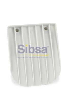 VALVULA DE EXHALACION 6583