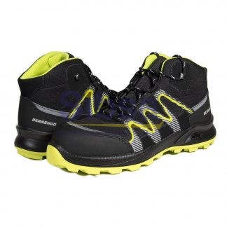 647 NEGROAMA CNO MET SPU