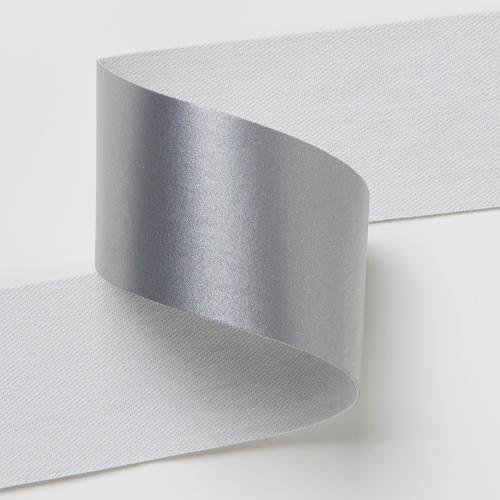 3M® Tela reflejante Scotchlite™, retardante a la flama, 8935-1" Identificación 3M 75050050998 - Imagen 2