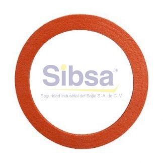 3M® Empaque para adaptador central, recambio, 6896 Identificación 3M 70070847051