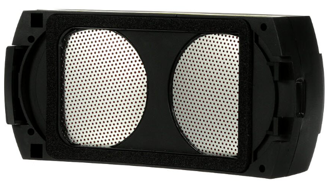 3M™ Adflo™ CARTUCHO PVAP ORG ADFLO 83-71-10 Replacement Cartridges 15-0499-99X06, Organic Vapor/Acid Gas(OV/SD/CL/HC), 6 EA/Case 3M Product Number 15-0499-99X06, 3M ID 70071608189, UPC 50051131499022 - Imagen 3