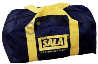 3M™ MALETA DBI SALA 3MM DBI-SALA® Equipment Carrying and Storage Bag 9511597, Small, 1 EA 3M Product Number 9511597, 3M ID 70007632162