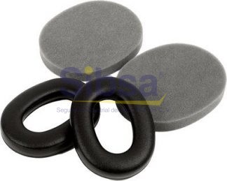3M® Kit de Higiene para Orejeras X2 Peltor™, HYX2 Identificación 3M XA007707582