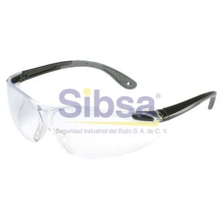 VIRTUA V4 BLK TMPL GREY IO MIRR LNS 2 3M 7000042527