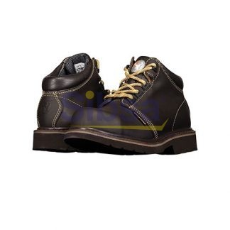 CC BORC BERREN 159 CAF SOVAL