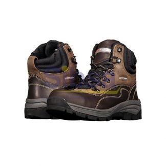 BOR 361 CAFE CACERO STAIGA