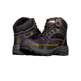 BOR 369 POLCAR TECNO LIGTH STAIGA