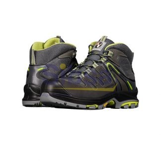 BER BOR 651 CAC GRIS SPU TPU DD