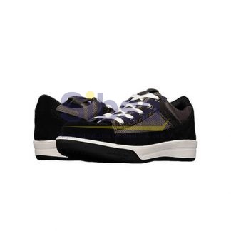 CHOCLO 407 NEGGRIS CAC