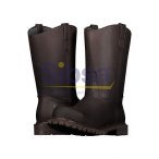 ROPER 160 ACERO CAFE SALPI CAFE