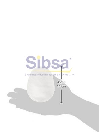 PREFILTRO ADVANTAGE PAQUETE (10)