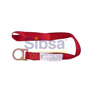 ALTU-MSA-10042792 MSA