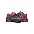 PUMA CHOCLO 914 ROSAGRIS CAC
