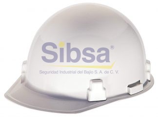 CABE-MSA-486965 MSA