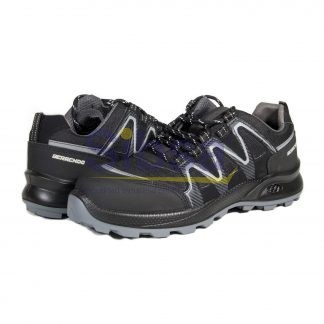 CHOCLO 643 NEG CFIB V SCRO