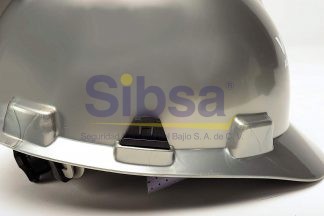 CABE-MSA-10117496 MSA