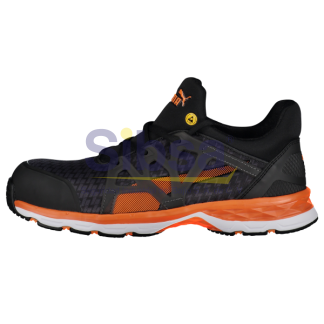 PUMA CHOCLO 874 NEGNAR CP