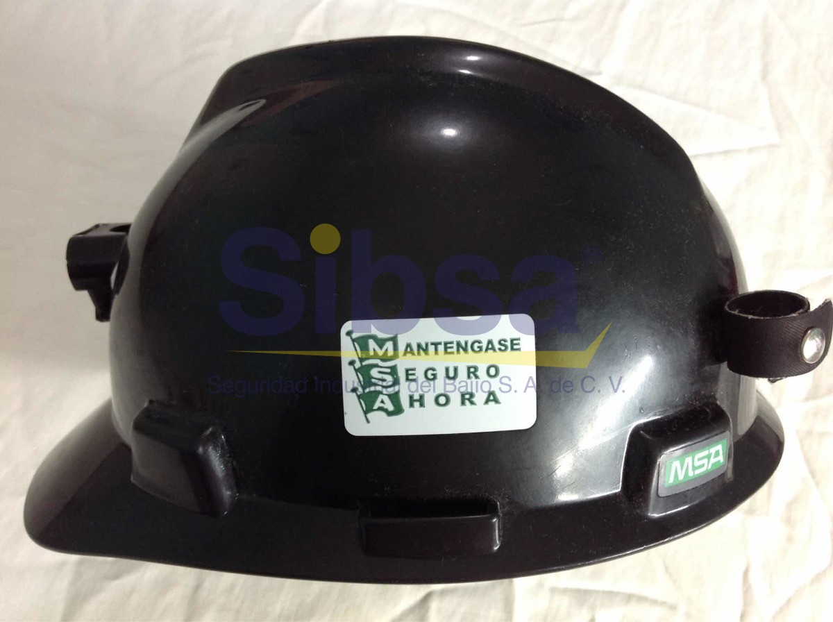CABE-MSA-M2311321CR MSA