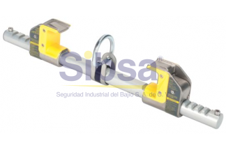 ALTU-MSA-10051455 MSA