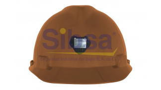 CABE-MSA-M2311331CR MSA