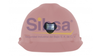 CABE-MSA-M2311341CR MSA