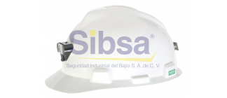 CABE-MSA-M2303541CR MSA