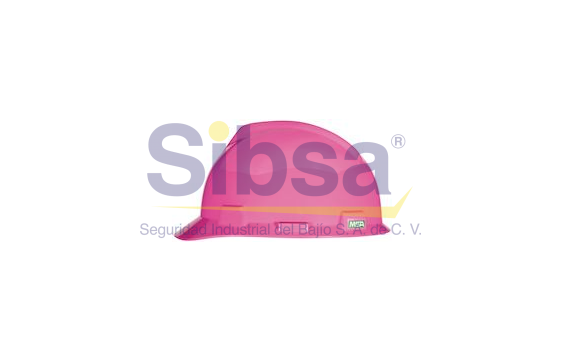 CABE-MSA-M2311341AR MSA