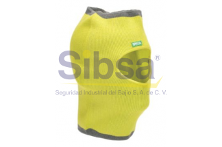 FRIO-MSA-10118418 MSA