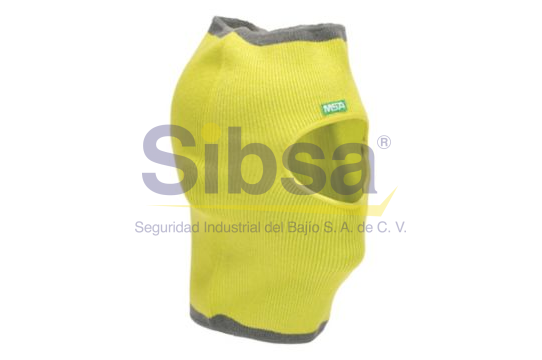 FRIO-MSA-10118418 MSA