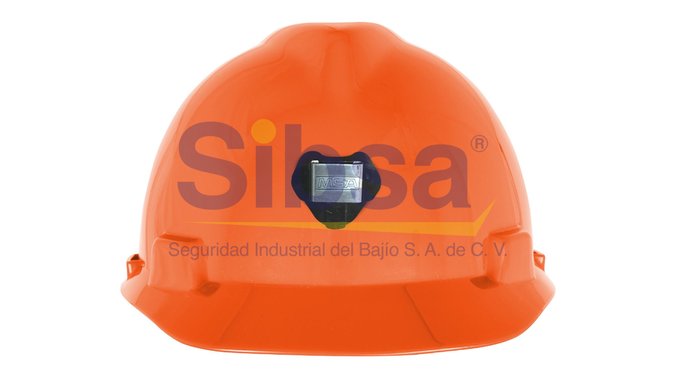 CABE-MSA-M2305761CR MSA