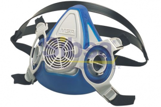 Respirador Advantage 200 LS SM