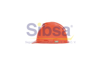 CABE-MSA-10067598 MSA
