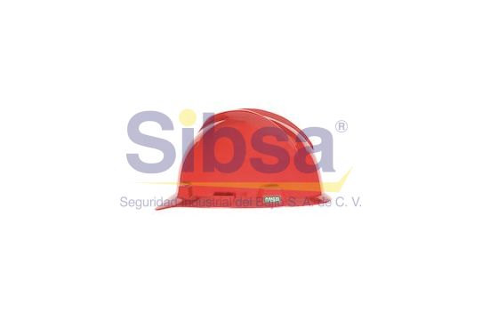 CABE-MSA-M2303531AR MSA