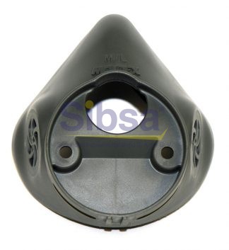 Moldex COPA NASAL PARA FULL FACE SERIE 9000, 0094 Identificación RESP-MOL-0094