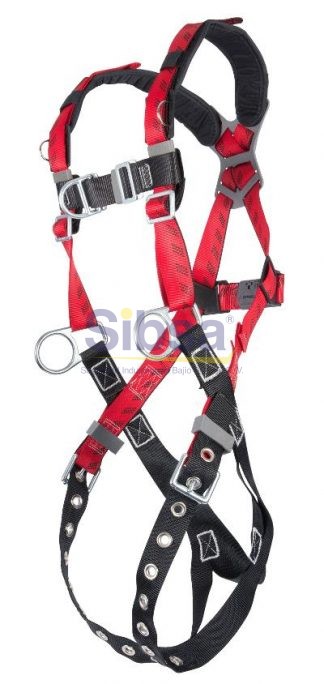 ALTU-MSA-10041607 MSA