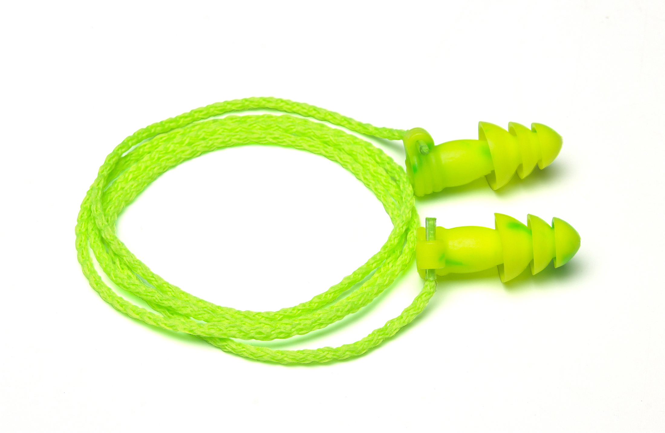 Moldex Tapón Reutilizable Jets, 6455 Identificación AUDI-MOL-6455 - Imagen 2