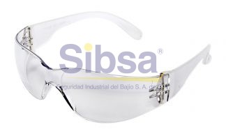 OCUL-JYR-1414C LENTE SENADOR 1414C JYRSA